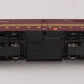 Walthers 910-10070 HO Pennsylvania ALCO PA Diesel Locomotive Standard DC #5759A