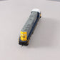 Walthers 910-9754 HO CSX EMD SD60 Spartan Cab Standard DC Diesel Loco #8714
