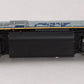 Walthers 910-9754 HO CSX EMD SD60 Spartan Cab Standard DC Diesel Loco #8714