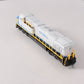 Walthers 910-10167 HO Citirail GE ES44 Diesel Locomotive #1212