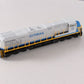 Walthers 910-10167 HO Citirail GE ES44 Diesel Locomotive #1212