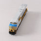 Walthers 910-10167 HO Citirail GE ES44 Diesel Locomotive #1212