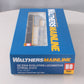 Walthers 910-10167 HO Citirail GE ES44 Diesel Locomotive #1212