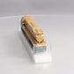 Bowser 23977 HO Alco Demonstrator C628 Standard DC Executive Line #628-3