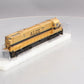 Bowser 23977 HO Alco Demonstrator C628 Standard DC Executive Line #628-3