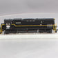 Bowser 23863 HO New York Central Alco C430 Standard DC #2051
