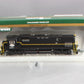 Bowser 23863 HO New York Central Alco C430 Standard DC #2051