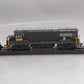 Bowser 24552 HO Pennsylvania GE U-25B Phase IV Diesel Locomotive #2526