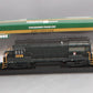 Bowser 24552 HO Pennsylvania GE U-25B Phase IV Diesel Locomotive #2526