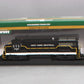 Bowser 24537 HO New York Central U-25B Phase IV Diesel Loco Standard DC #2566