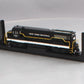 Bowser 24535 HO New York Central U25b #2561