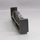 Bowser 24535 HO New York Central U25b #2561