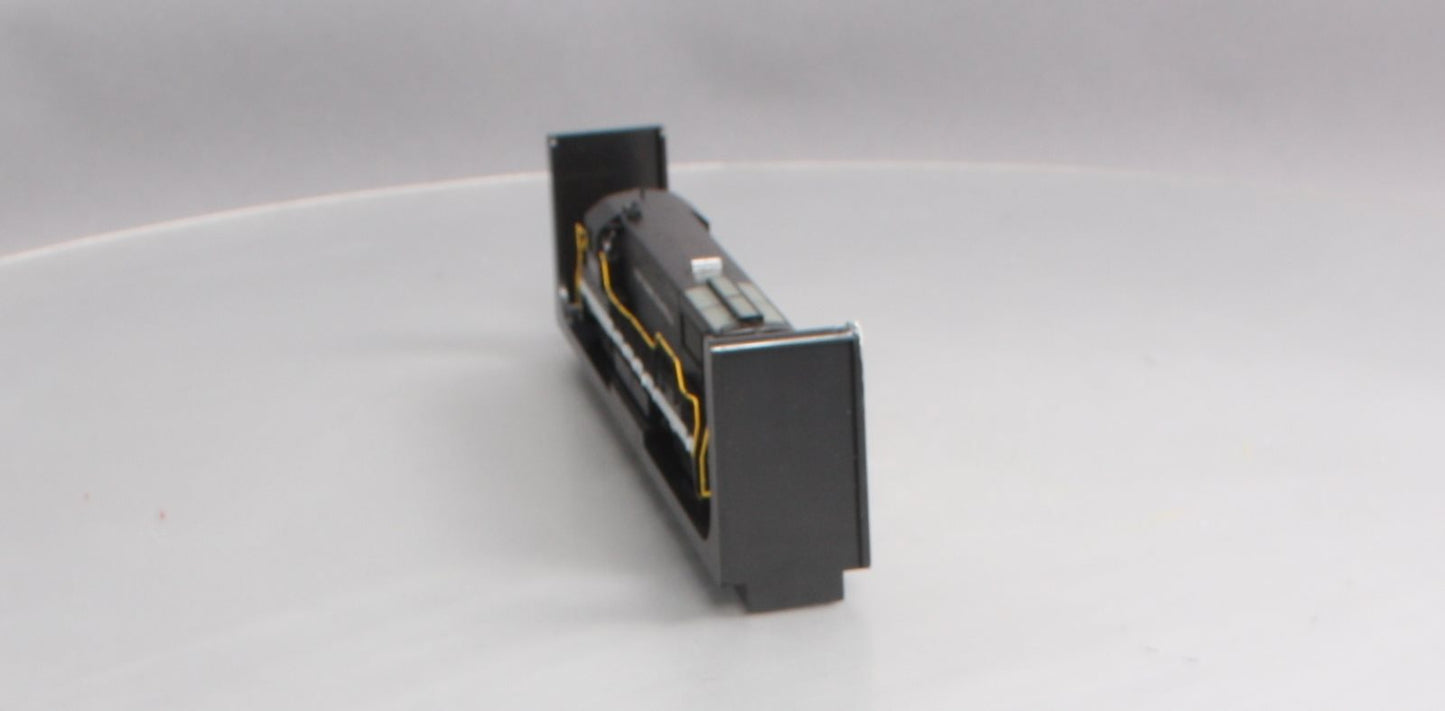 Bowser 24535 HO New York Central U25b #2561
