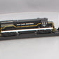 Bowser 24535 HO New York Central U25b #2561