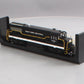 Bowser 24535 HO New York Central U25b #2561