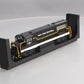 Bowser 24535 HO New York Central U25b #2561