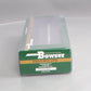 Bowser 24535 HO New York Central U25b #2561
