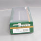 Bowser 24535 HO New York Central U25b #2561