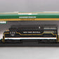 Bowser 24535 HO New York Central U25b #2561