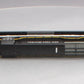 Bowser 24535 HO New York Central U25b #2561
