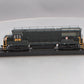 Bowser 24551 HO Pennsylvania U-25B Phase IV Diesel Locomotive Standard DC #2519