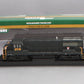 Bowser 24551 HO Pennsylvania U-25B Phase IV Diesel Locomotive Standard DC #2519
