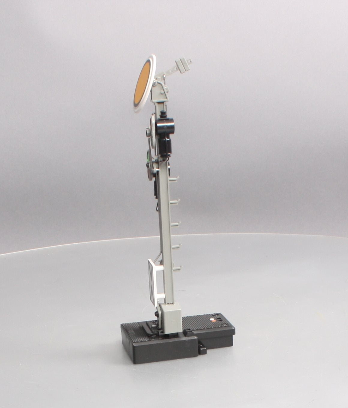 LGB 51910 G Scale Distant Signal Vr0/Vr1