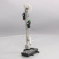 LGB 51910 G Scale Distant Signal Vr0/Vr1