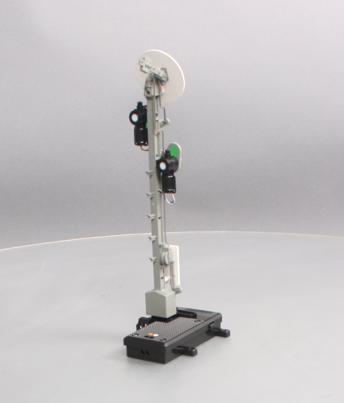 LGB 51910 G Scale Distant Signal Vr0/Vr1