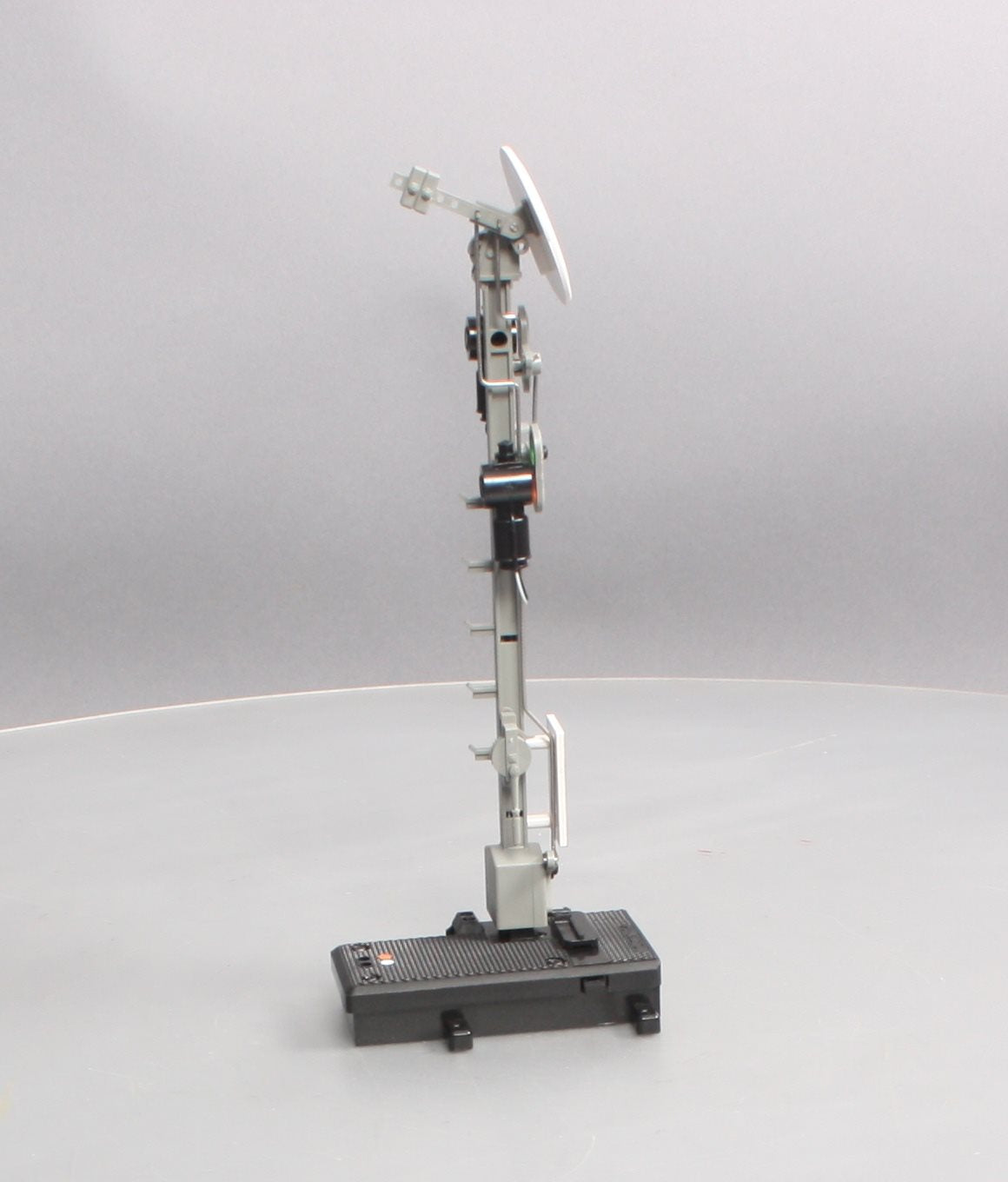 LGB 51910 G Scale Distant Signal Vr0/Vr1