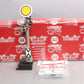 LGB 51910 G Scale Distant Signal Vr0/Vr1