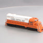 Athearn 96098 HO Illinois Central Gulf GP35 #2508