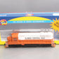 Athearn 96098 HO Illinois Central Gulf GP35 #2508
