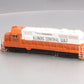 Athearn 96099 HO Illinois Central Gulf GP35 #2522