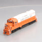 Athearn 96099 HO Illinois Central Gulf GP35 #2522