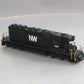 Athearn 98282 HO Norfolk & Western SD40-2 Diesel Locomotive RTR #1635