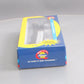 Athearn 98282 HO Norfolk & Western SD40-2 Diesel Locomotive RTR #1635