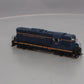 Athearn G64117 HO Baltimore & Ohio GP9 Diesel Locomotive #6549