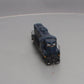 Athearn G64117 HO Baltimore & Ohio GP9 Diesel Locomotive #6549