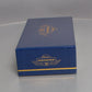 Athearn G64117 HO Baltimore & Ohio GP9 Diesel Locomotive #6549