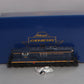 Athearn G64117 HO Baltimore & Ohio GP9 Diesel Locomotive #6549