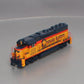 Athearn 89774 HO RTR GP40-2, Chessie/C&O #4263