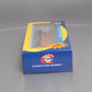 Athearn 89774 HO RTR GP40-2, Chessie/C&O #4263