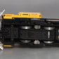 LGB 25604 MOW Snow Plow Diesel Locomotive #2560