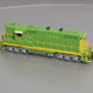 Athearn G64078 HO Illinois Terminal GP7 Diesel Locomotive #1503