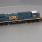 Athearn 29241 HO Scale CSX Dash 9-44CW Diesel Engine #9043