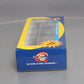 Athearn 29241 HO Scale CSX Dash 9-44CW Diesel Engine #9043