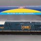 Athearn 29241 HO Scale CSX Dash 9-44CW Diesel Engine #9043