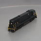 Rivarossi HR2532 HO Pennsylvania Railroad GE U25C Diesel Loco Standard DC #6514