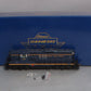 Athearn G64116 HO Baltimore & Ohio GP9 Diesel Locomotive #6544